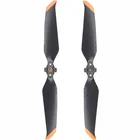 DJI Air 2S Low-Noise Propellers (Pair)