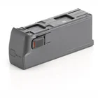 DJI Avata 2 Intelligent Flight Battery