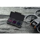 DJI Avata 2 ND Filter Set (ND8/16/32) CP.FP.00000156.01