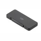 DJI Avata 2 ND Filter Set (ND8/16/32) CP.FP.00000156.01