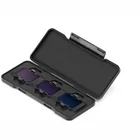 DJI Avata 2 ND Filter Set (ND8/16/32) CP.FP.00000156.01