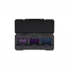 DJI Avata 2 ND Filter Set (ND8/16/32) CP.FP.00000156.01