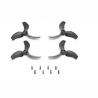 DJI Avata 2 Propellers CP.FP.00000153.01