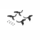 DJI Avata 2 Propellers CP.FP.00000153.01