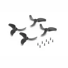 DJI Avata 2 Propellers CP.FP.00000153.01