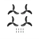 DJI Avata 2 Propellers CP.FP.00000153.01