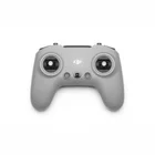 DJI FPV Remote Controller 3