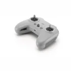 DJI FPV Remote Controller 3