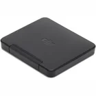 DJI Mavic 3 Pro ND Filter Set (ND8/16/32/64) CP.MA.00000668.01