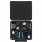 DJI Mavic 3 Pro ND Filter Set (ND8/16/32/64) CP.MA.00000668.01