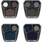 DJI Mavic 3 Pro ND Filter Set (ND8/16/32/64) CP.MA.00000668.01