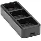 DJI Mavic 3 Series Battery Charging Hub CP.MA.00000427.01