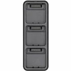 DJI Mavic 3 Series Battery Charging Hub CP.MA.00000427.01
