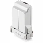 DJI Mini 4 Pro Intelligent Flight Battery