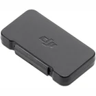 DJI Mini 4 Pro ND Filter Set (ND16/64/256) CP.MA.00000729.02