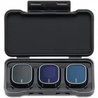 DJI Mini 4 Pro ND Filter Set (ND16/64/256) CP.MA.00000729.02