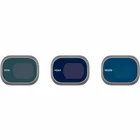 DJI Mini 4 Pro ND Filter Set (ND16/64/256) CP.MA.00000729.02