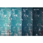 DJI Mini 4 Pro ND Filter Set (ND16/64/256) CP.MA.00000729.02