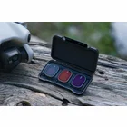 DJI Mini 4 Pro ND Filter Set (ND16/64/256) CP.MA.00000729.02