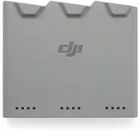 DJI Mini 5 Pro Two-Way Charging Hub