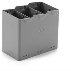 DJI Mini 5 Pro Two-Way Charging Hub