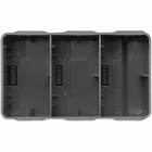 DJI Mini 5 Pro Two-Way Charging Hub