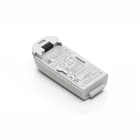 DJI Neo Intelligent Flight Battery CP.FP.00000189.02