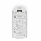 DJI Neo Intelligent Flight Battery CP.FP.00000189.02