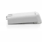 DJI Neo Intelligent Flight Battery CP.FP.00000189.02