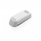 DJI Neo Intelligent Flight Battery CP.FP.00000189.02