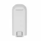 DJI Neo Intelligent Flight Battery CP.FP.00000189.02