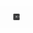DJI O4 Air Unit Pro Transmission Module CP.FP.00000236.01