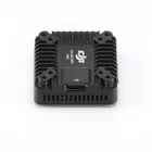 DJI O4 Air Unit Pro Transmission Module CP.FP.00000236.01