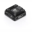 DJI O4 Air Unit Pro Transmission Module CP.FP.00000236.01