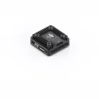 DJI O4 Air Unit Pro Transmission Module CP.FP.00000236.01