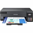 Epson EcoTank L11050 A3 Wi-Fi Ink Tank Printer