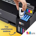 Epson EcoTank L11050 A3 Wi-Fi Ink Tank Printer