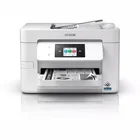 Epson WorkForce Pro WF-M4619DWF