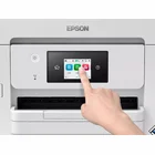 Epson WorkForce Pro WF-M4619DWF