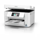 Epson WorkForce Pro WF-M4619DWF