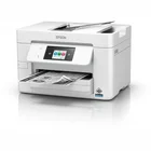 Epson WorkForce Pro WF-M4619DWF