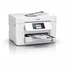 Epson WorkForce Pro WF-M4619DWF