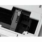 Epson WorkForce Pro WF-M4619DWF