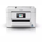 Epson WorkForce Pro WF-M4619DWF