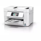 Epson WorkForce Pro WF-M4619DWF