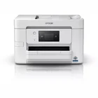 Epson WorkForce Pro WF-M4619DWF