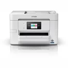 Epson WorkForce Pro WF-M4619DWF