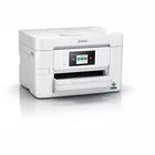 Epson WorkForce Pro WF-M4619DWF