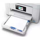 Epson WorkForce Pro WF-M4619DWF