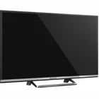 Televizors Televizors PANASONIC TX-32DS500E